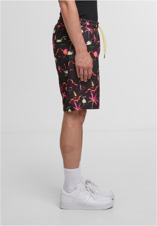 Image du produit Just Rhyse Waikiki (L)