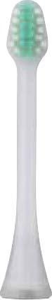 Produktbild Panasonic Ew0911 (2x)