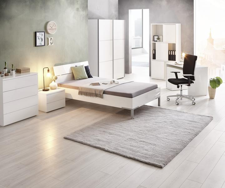 Actual product image Xora Gran Privilegio (90 x 187 cm)