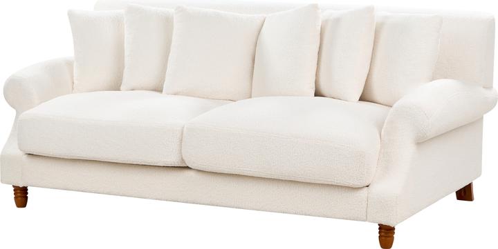 Produktbild Beliani Eike (2-Sitzer)