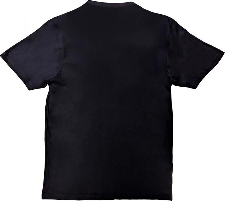 Produktbild Universal Textiles TShirt HiBuild (XXL)