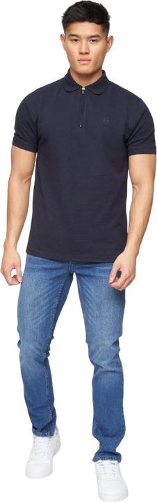 Image du produit Crosshatch - Jean MALCOM - Homme (36)