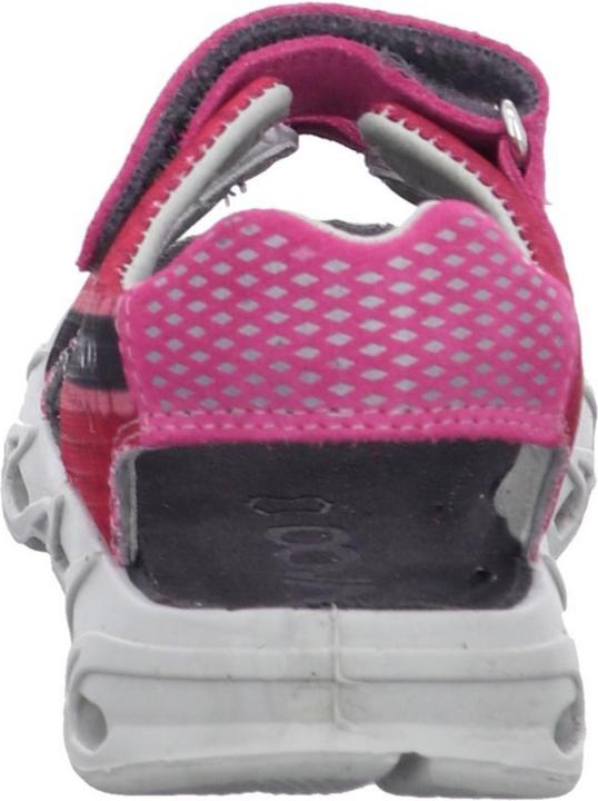 Actual product image Vado Sandals (30)