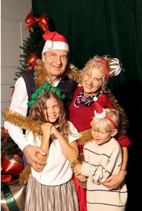 Image du produit Partydeco OP63 (1 pcs)