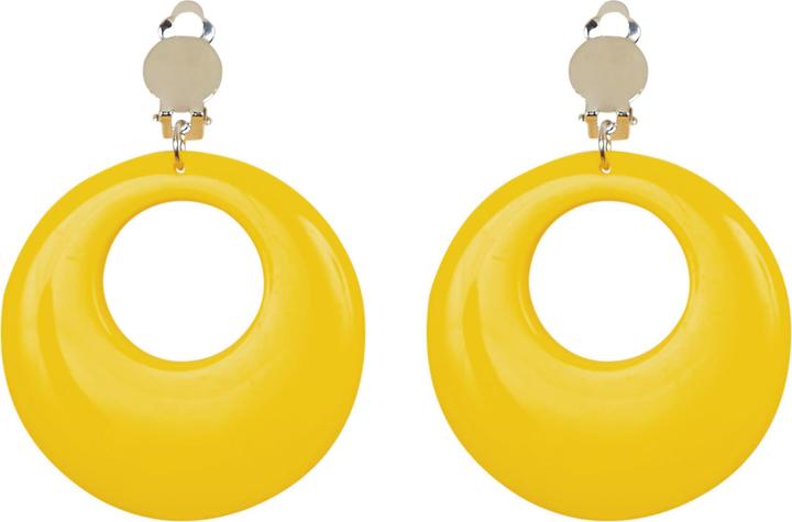 Produktbild Widmann Ohrringe