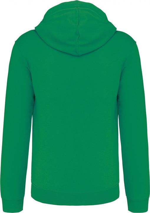 Produktbild Kariban Kapuzenjacke (M)