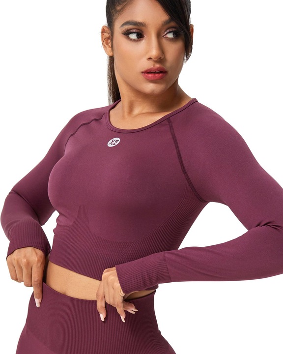 Actual product image Yeaz Legend (L)