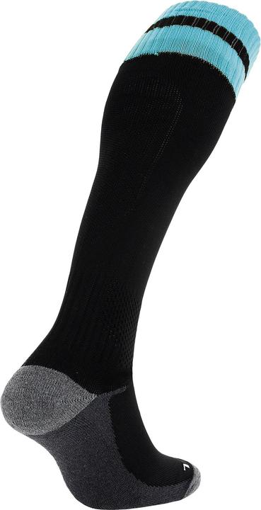 Actual product image Macron socks azlon (39, 42)