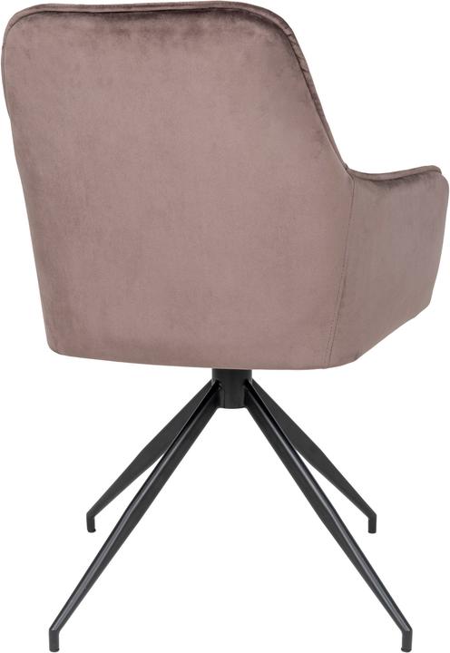 Produktbild House Nordic Harbo