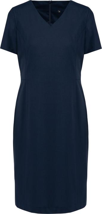 Eclipse Navy