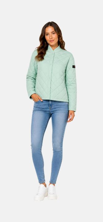 Immagine prodotto Peuterey Jacke YLLAS Steppjacke (50)