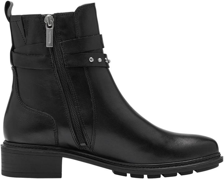 Image du produit Tamaris Bottines (36)