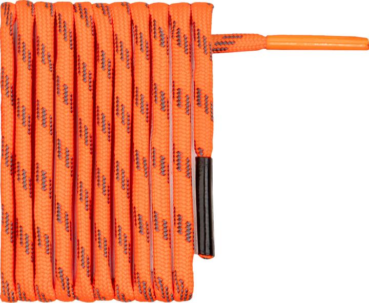 Actual product image Salewa Hiker Round Shoelace (140 cm)