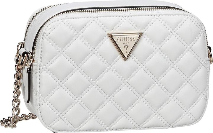 Immagine prodotto Guess Giully II Umhängetasche 20 cm