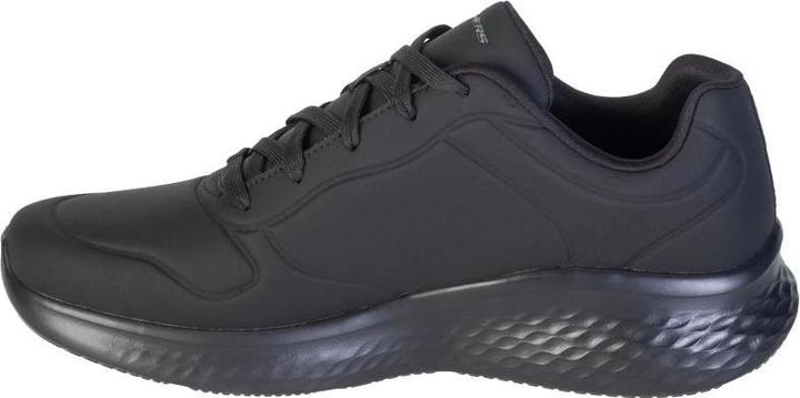 Immagine prodotto Skechers Skech-Lite Pro - Nullify 232499-BBK - 47,5 (47.5)