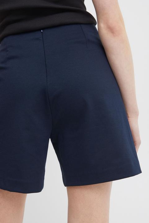 Image du produit Ichi IHSIMONSE SHO2 - 20118566 (L)