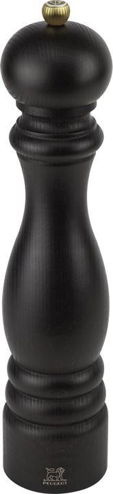 Peugeot PARIS Salzmühle Zirlion Schokolade 30 cm (Salz)