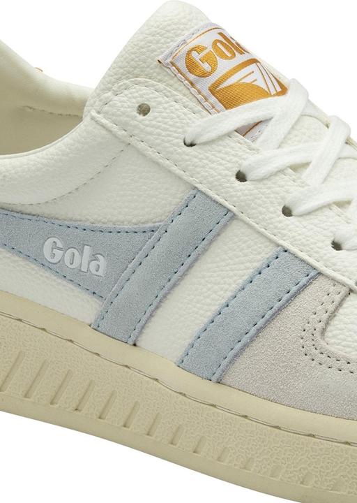 Produktbild Gola Grandslam Trident (36)