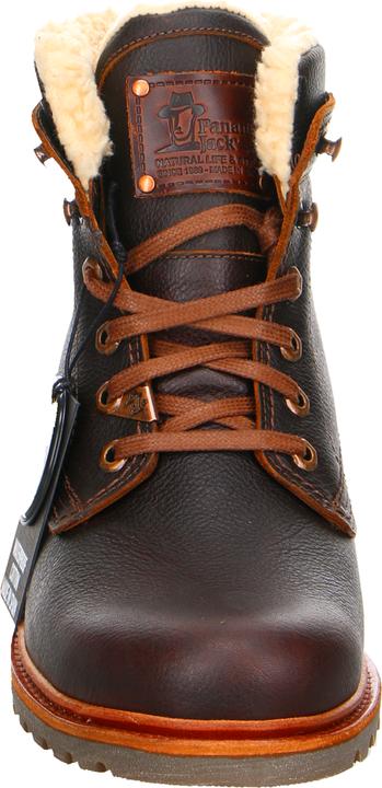 Produktbild Panama Jack Stiefel (41)