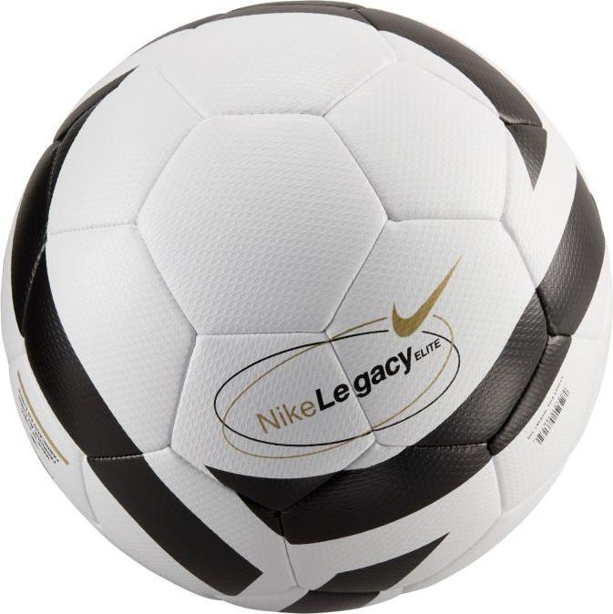 Actual product image Nike Legacy Elite Team Ball (5)