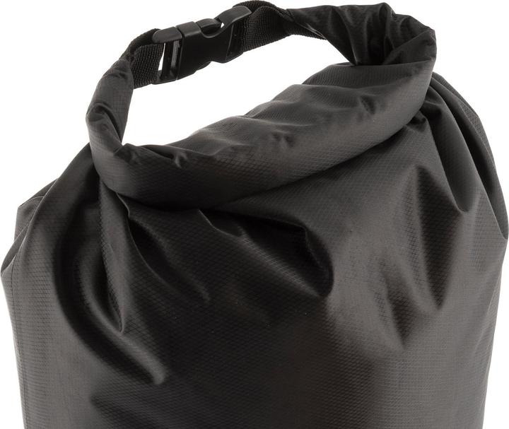 Immagine prodotto InnovaGoods Dryhux (20 l)