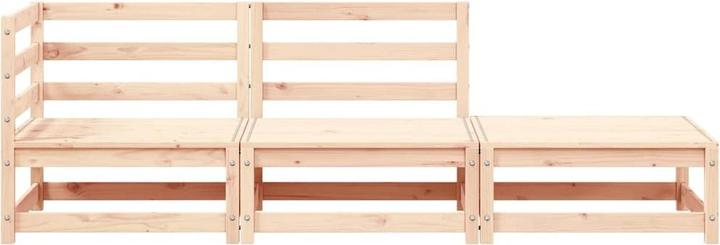 Produktbild vidaXL Victor