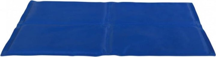 Actual product image Trixie Cooling mat (Dog, Cat)