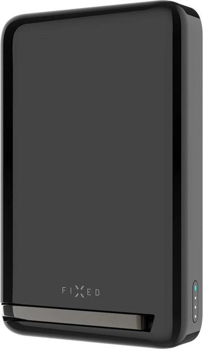 Produktbild Fixed MagZen 10 Pro Qi2 standard (10000 mAh, 30 W, 37 Wh)