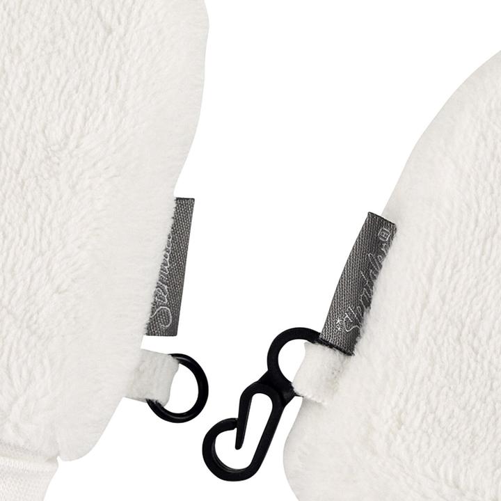 Produktbild Sterntaler Baby Handschuhe (2)