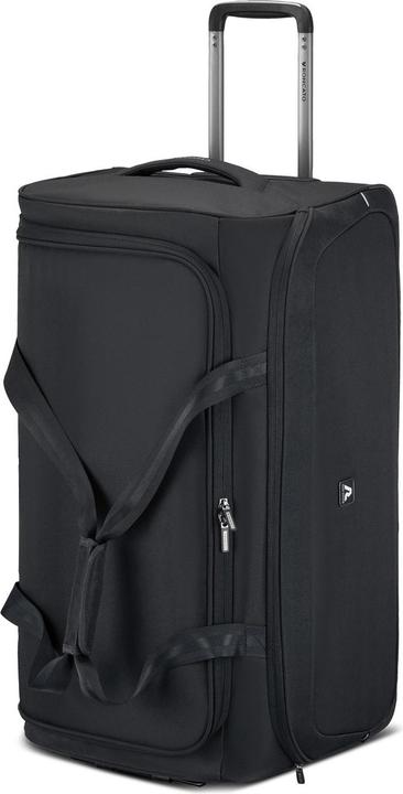 Actual product image Roncato Gateway Duffle (41 l)