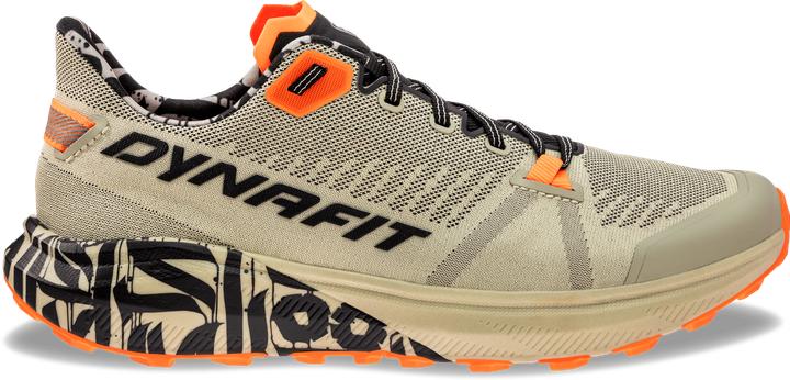 Produktbild Dynafit Trail Graphic (41)