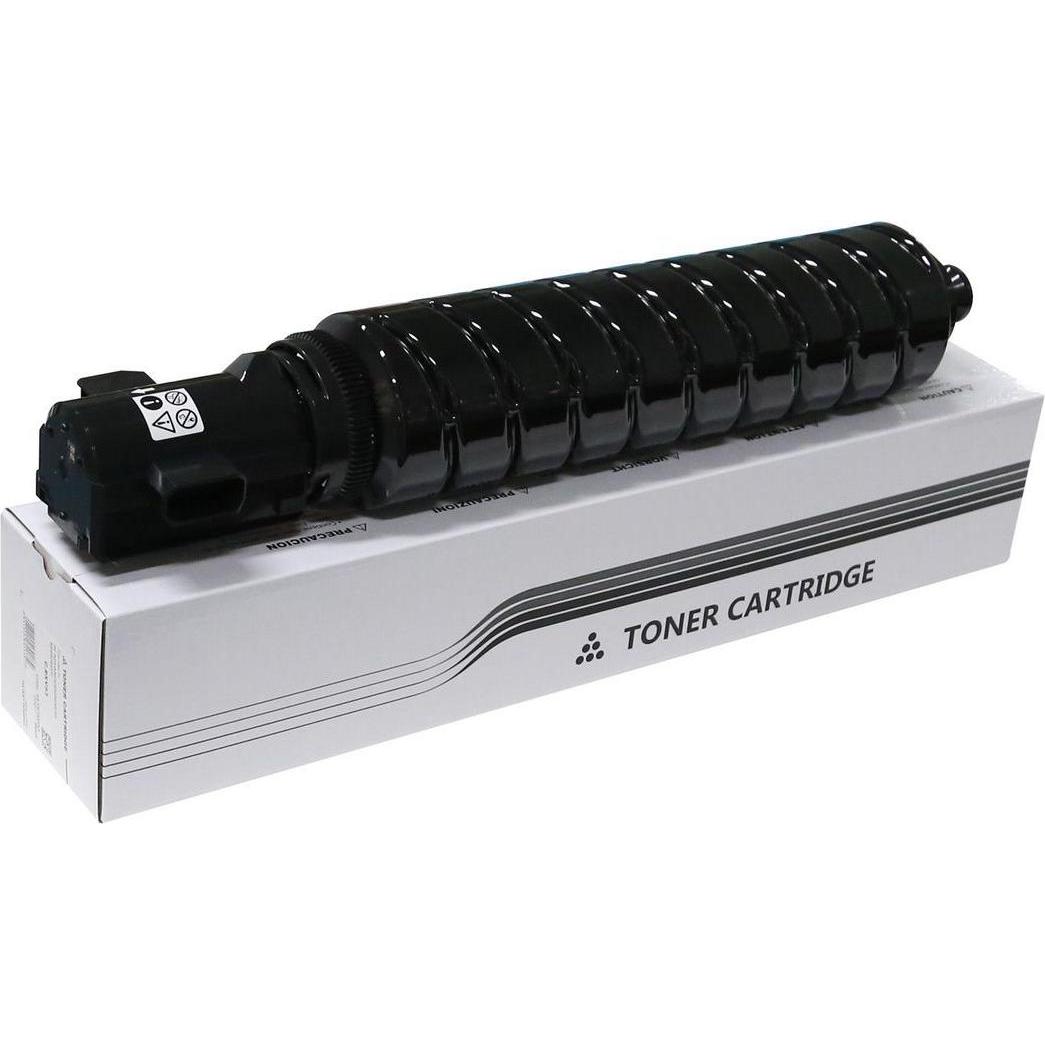 CoreParts, Toner, C-EXV53 CPP Toner Cartridge