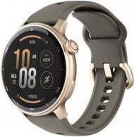 Stelio STSWA101GD Activ GPS 46mm Gold (46.50 mm)