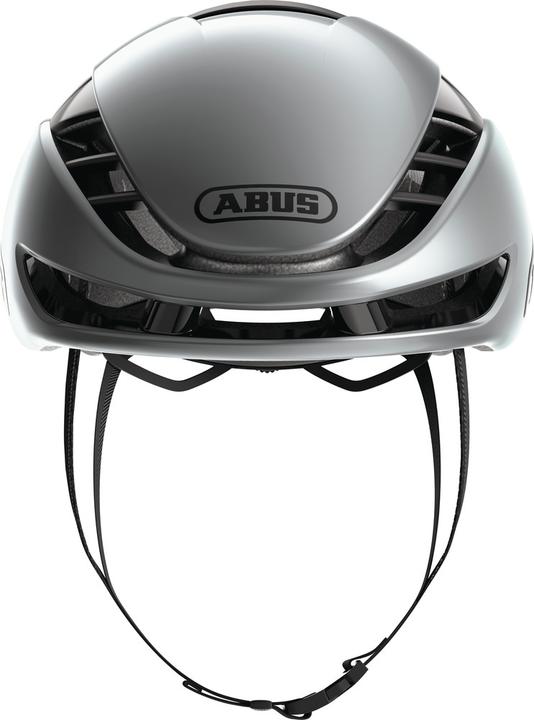 Produktbild Abus GameChanger 2.0 (57 - 61 cm)