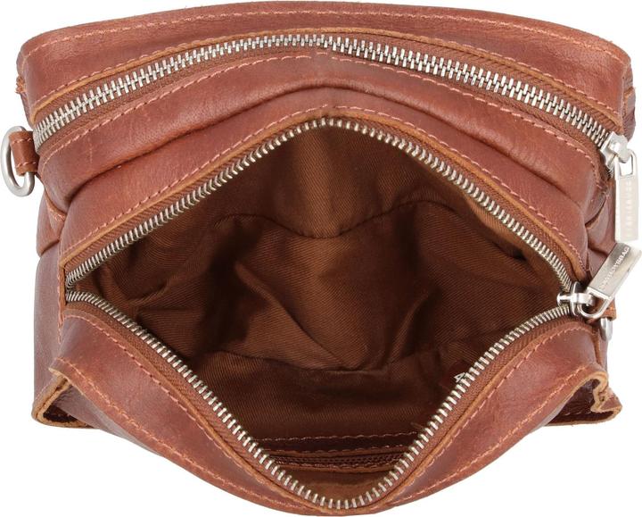 Immagine prodotto Cowboysbag Borsa a tracolla Lymm in pelle 20,5 cm