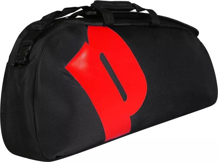 Actual product image Prince Tour 1 Comp (3R)