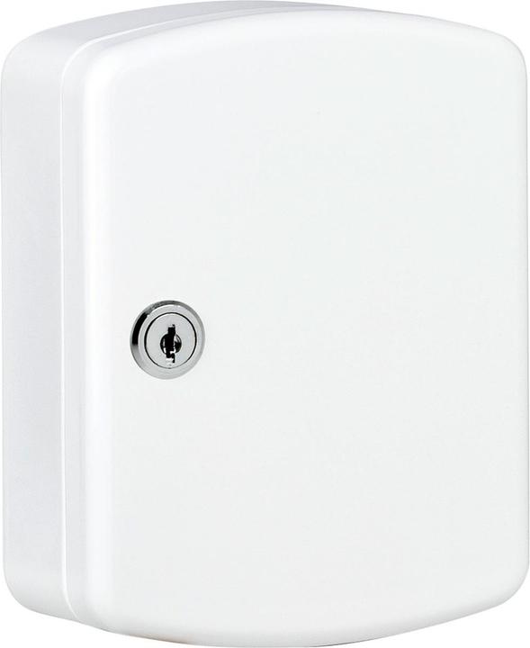 Image du produit Burg Wächter Boîte à clés KB 15 W
