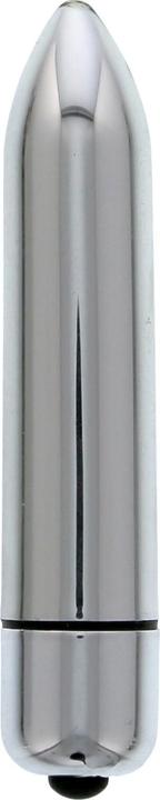 Immagine prodotto Dream Toys Vibratore proiettile Climax - Argento