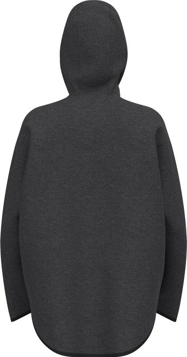 Actual product image Odlo Active 365 (S)