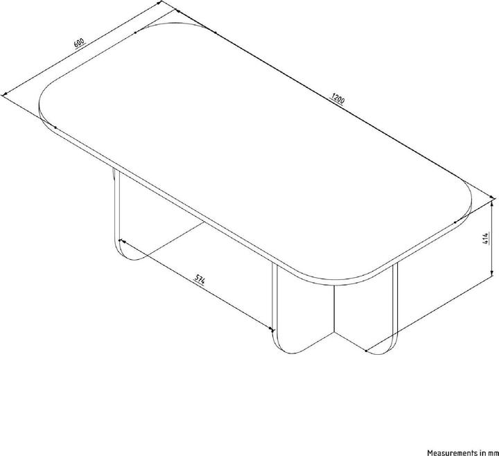 Image du produit Homitis Becaj