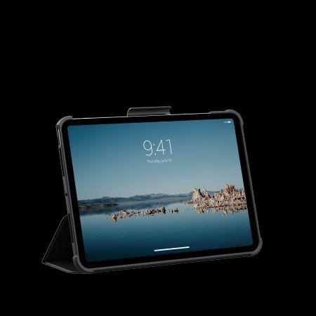 Productafbeelding UAG Plyo geval (iPad Pro 11 2024 (M4))