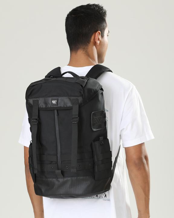 Image du produit Aoking Sac à dos (4.85 l)