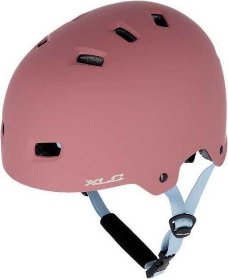 Produktbild XLC BH-C22 (58 - 61 cm)