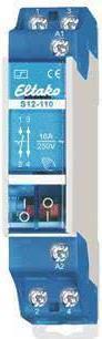Immagine prodotto Eltako Interruttore a impulsi