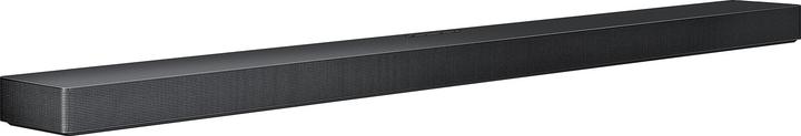 Image du produit Samsung HW-QS700F (345 W, 3.1.2 Canal)