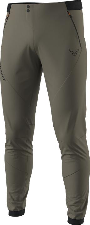 Produktbild Dynafit Traverse Dst Pnt M (S)