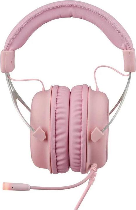 Actual product image Deltaco Gaming PH85 (Cable)