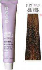 Immagine prodotto Milk_Shake frullato Creative 6.13 6AG 100ml (6.13 6AG)