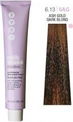 Produktbild Milk_Shake milk shake Creative 6.13 6AG 100ml (6.13 6AG)