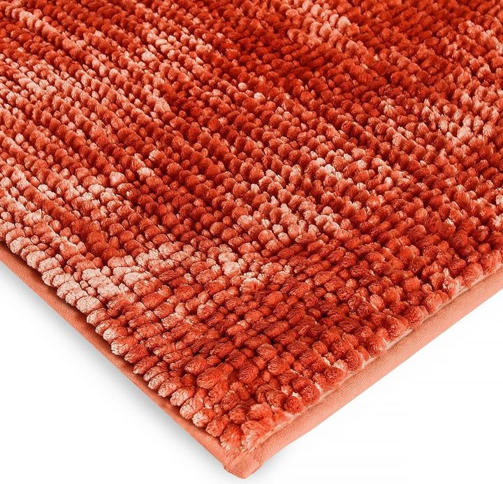 Produktbild Karat Coral (50 x 80 cm)